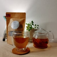 季節のお茶　夏の安心養心促進茶（2週間14包入り）