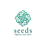 SeedsSTORE