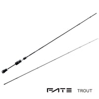 FTTS63XXXUL2　FATE TROUT