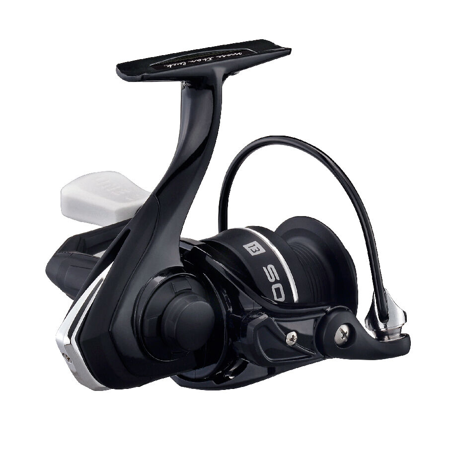 SORX1000 SOURCE X | 13 FISHING