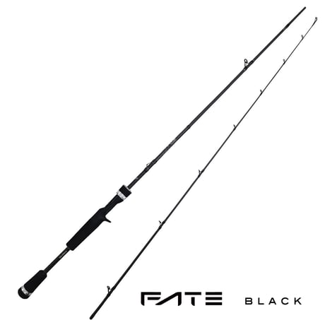 13 FISHING