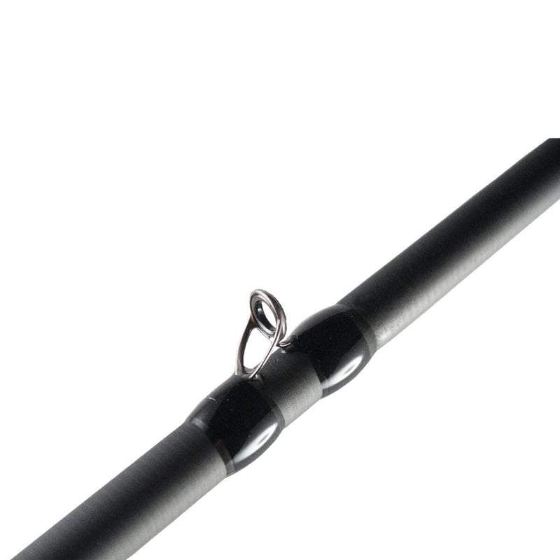 FTB3C FATE CRANK | 13 FISHING