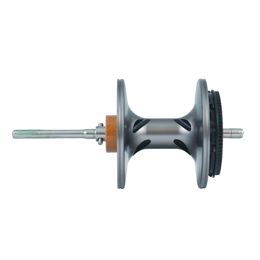 ZSLD2 CONCEPT Z2 | 13 FISHING