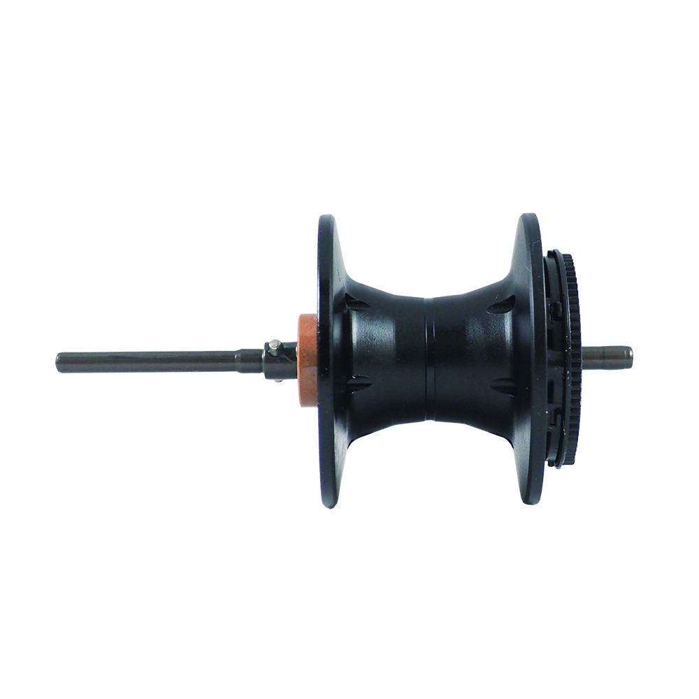 ISZ INCEPTION SPORT Z | 13 FISHING