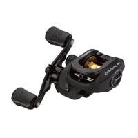 13 FISHING ORIGIN F1 右ハンドル ベイトリール 13 FISHING ORIGIN F1 右ハンドル ベイトリール リール