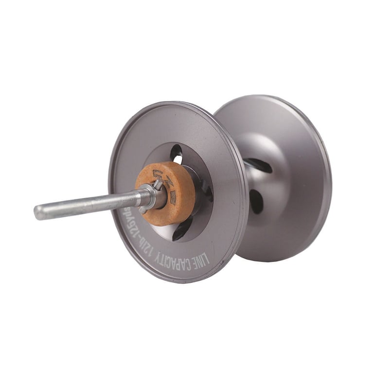 ZSLD2 CONCEPT Z2 | 13 FISHING