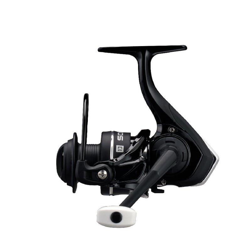 Precision Reels フライリール 1012 Precision Reels フライリール 1012 Precision Reels フライ
