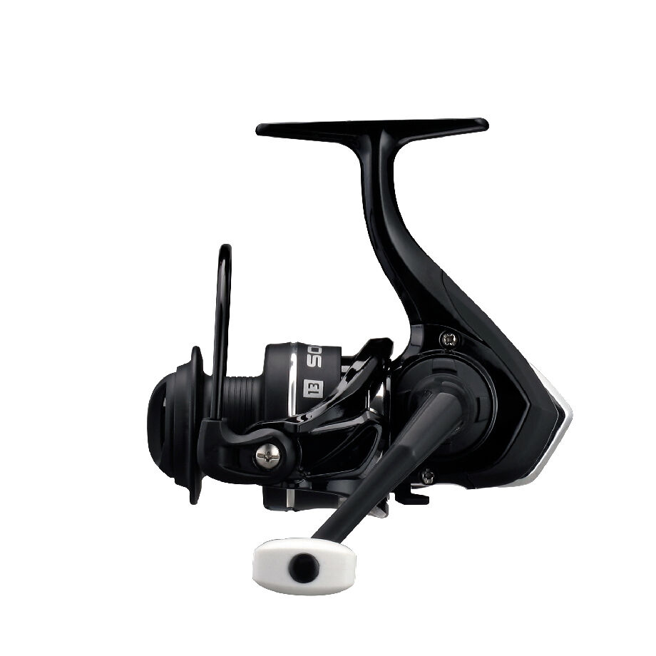 SORX1000 SOURCE X | 13 FISHING