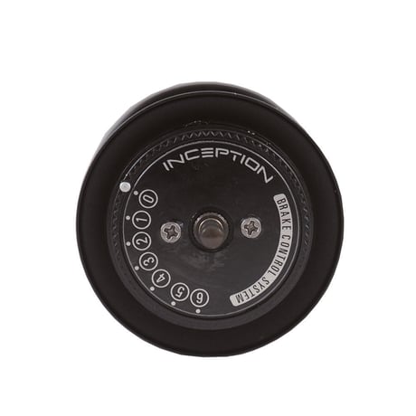 ISZ　INCEPTION SPORT Z