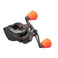 オリジン 13Fishing F1 Amazon.com : 13 FISHING - Origin F1 Baitcast Reel - 6.6:1