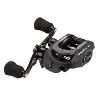 OR1 ORIGIN R1 | 13 FISHING