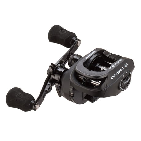 CATEGORY ベイトキャスティングリール | 13 FISHING CATEGORY ベイトキャスティングリール | 13 FISHING