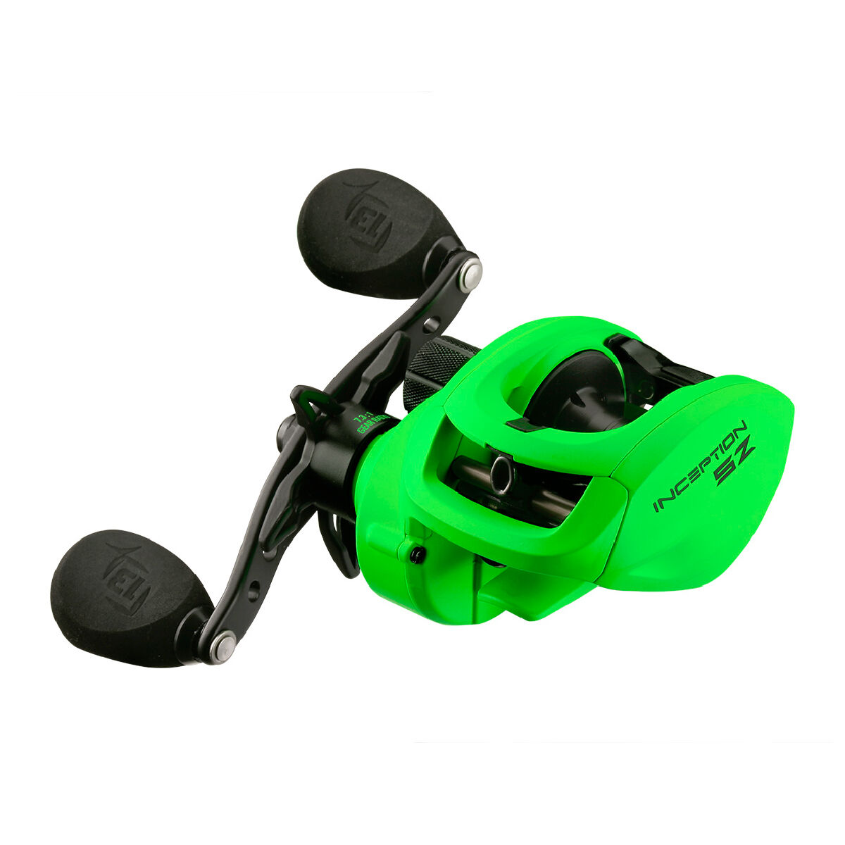ISZ INCEPTION SPORT Z | 13 FISHING
