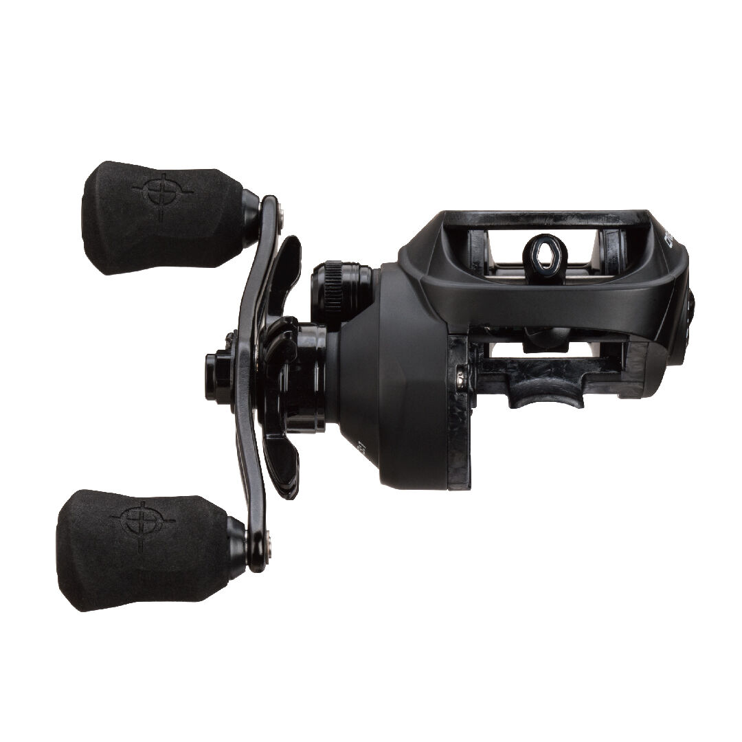 オリジン ブラックアウト 13Fishing OBO ORIGIN BLACKOUT | 13 FISHING