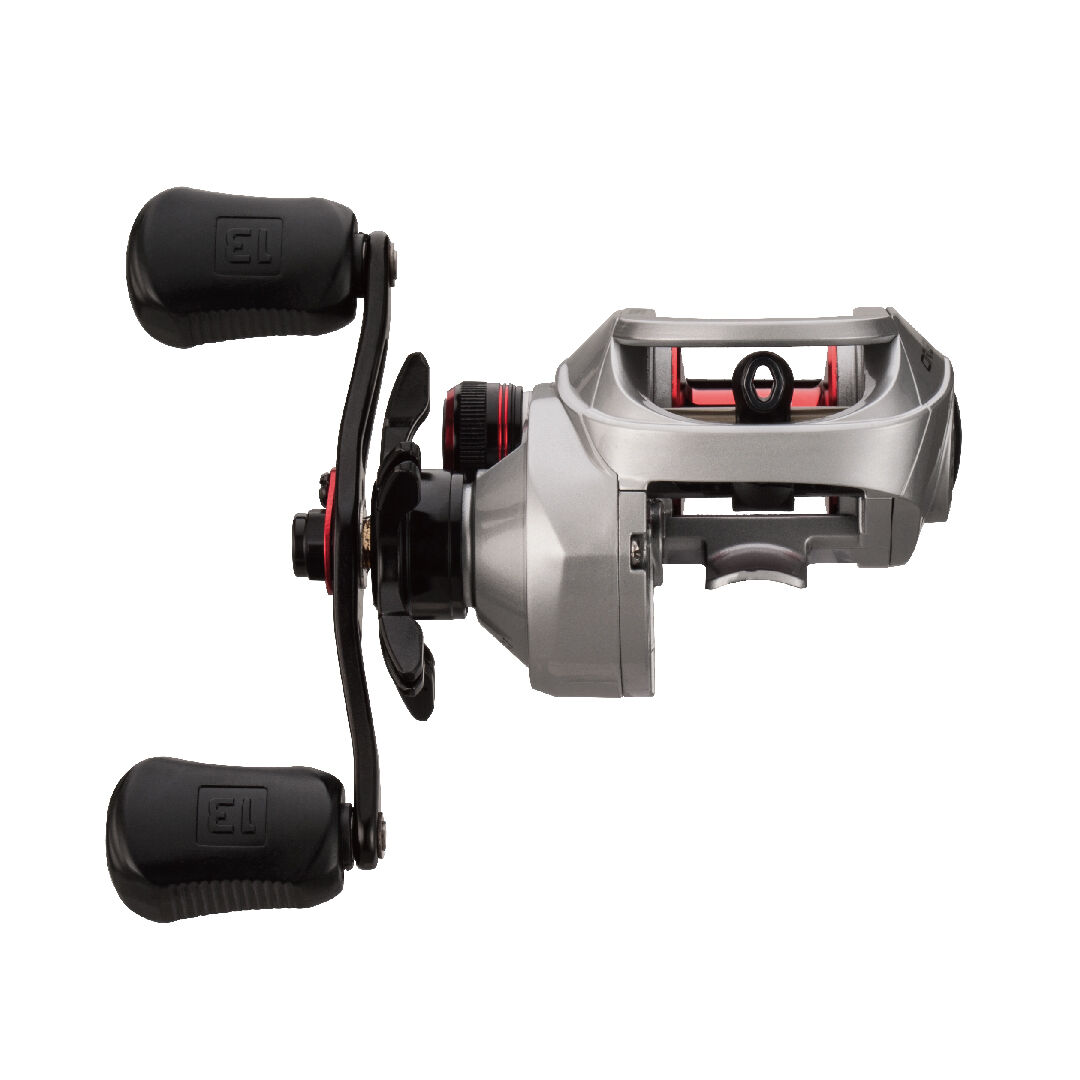 OF1 ORIGIN F1 | 13 FISHING