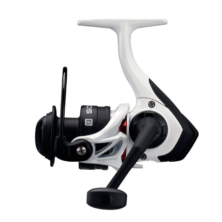 リール ky SORK1000 SOURCE K | 13 FISHING