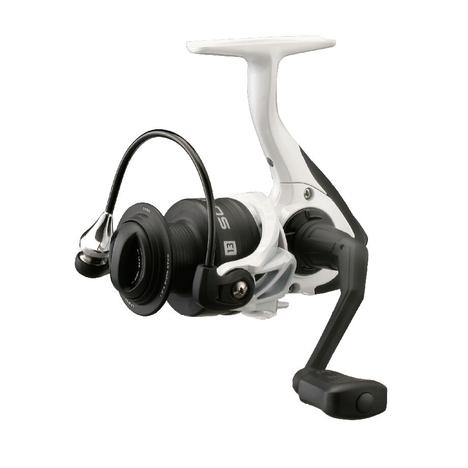 リール ky SORK1000 SOURCE K | 13 FISHING