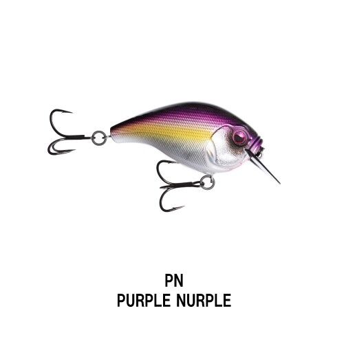 E-SC15 SCAMP | 13 FISHING