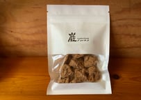「巖-Iwaoチョコレート」スイート30g 袋入り