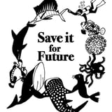 Save it for Future