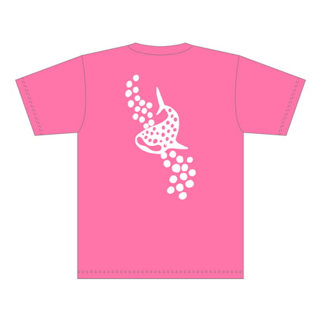 T-シャツ - MALDIVES