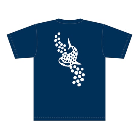 T-シャツ - MALDIVES