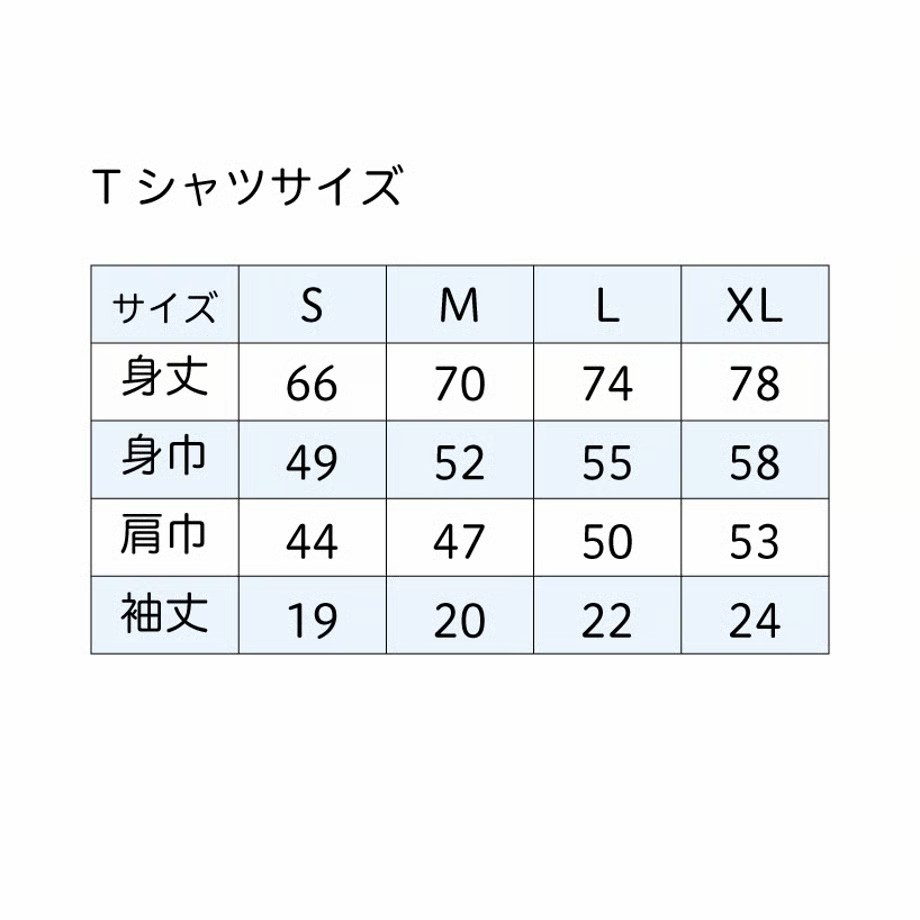 67eb57bb471cb324ffc8e609