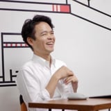 サトウさん