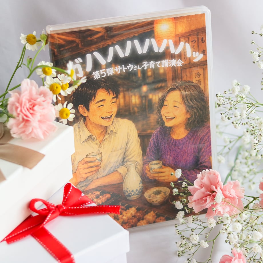 6a39359cfb3f2d6d33d1e1d6