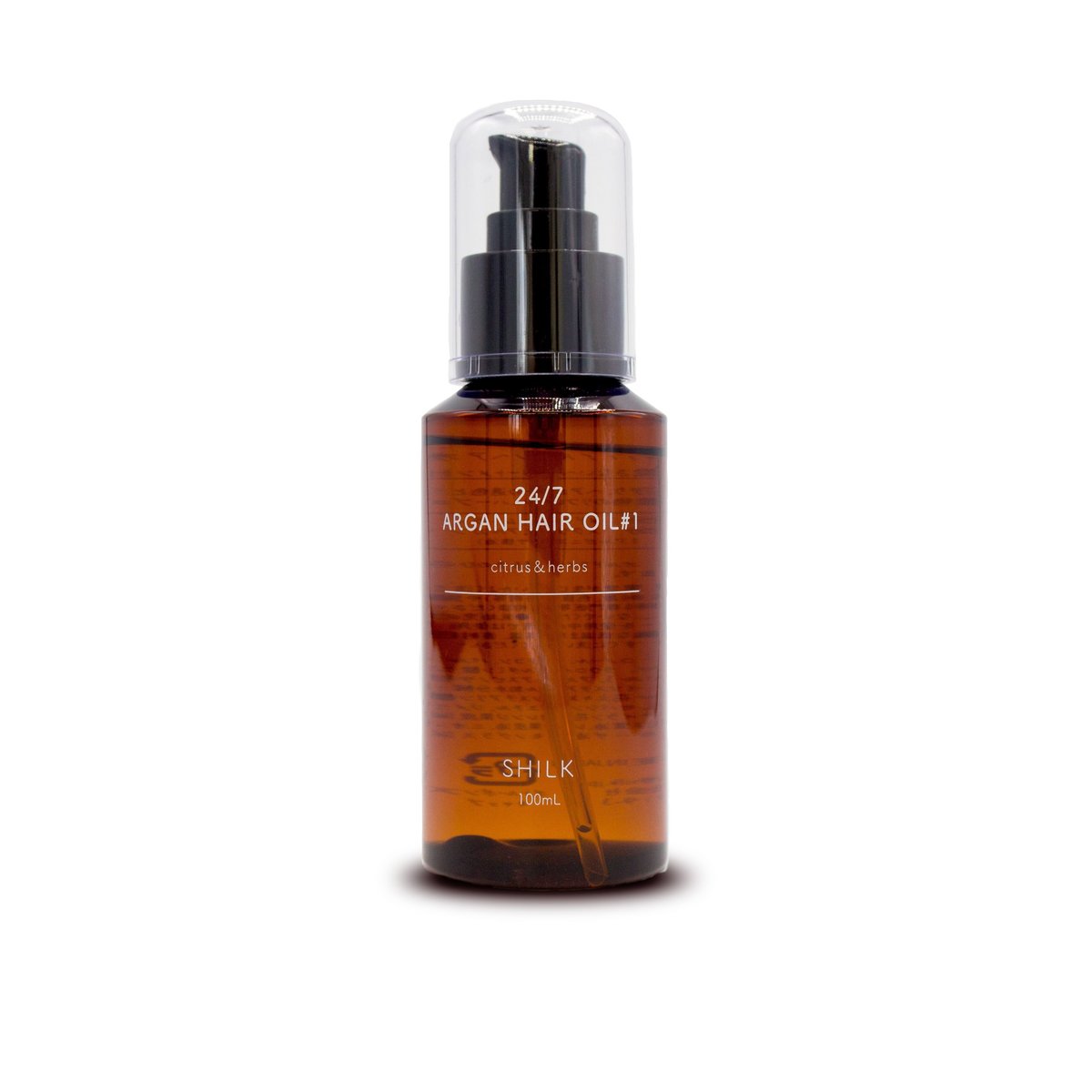 アルガンヘアオイル HDP アルガンヘアオイル HDP