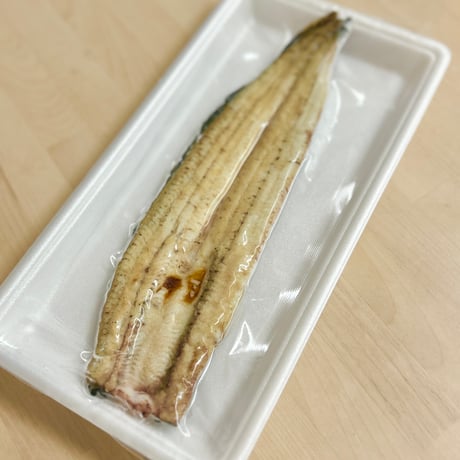 【通年注文可能】《お得な２尾セットor4尾セット》豆味のうなぎ『蒲焼/タレ＆白焼』食べ比べセット