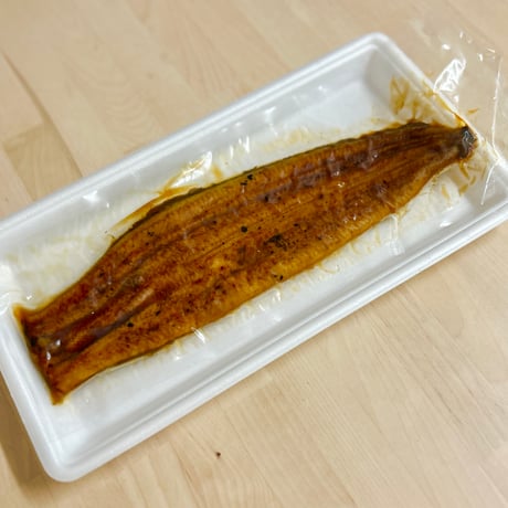 【通年注文可能】《お得な２尾セットor4尾セット》豆味のうなぎ『蒲焼/タレ＆白焼』食べ比べセット
