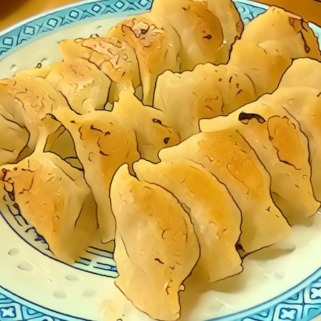 そら豆プロテインミート