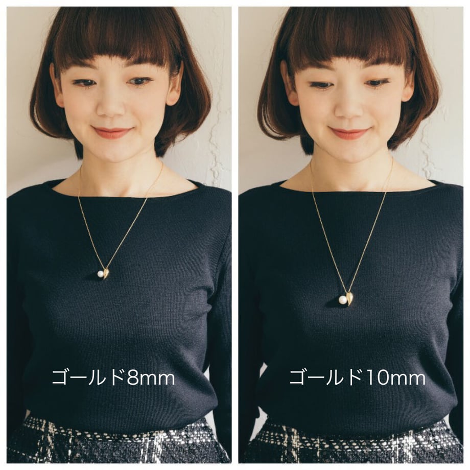 647f37715ab45e002b561aa4