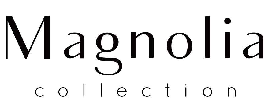 Magnolia collection