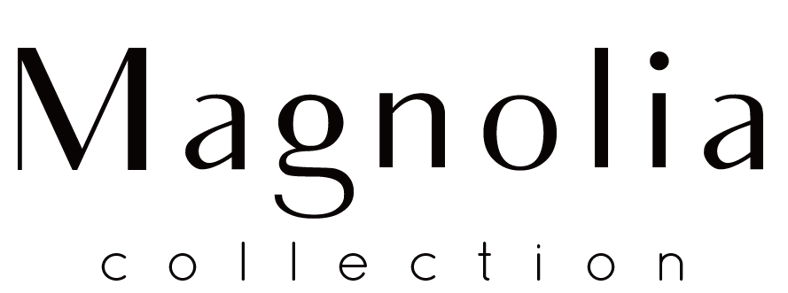 Magnolia collection