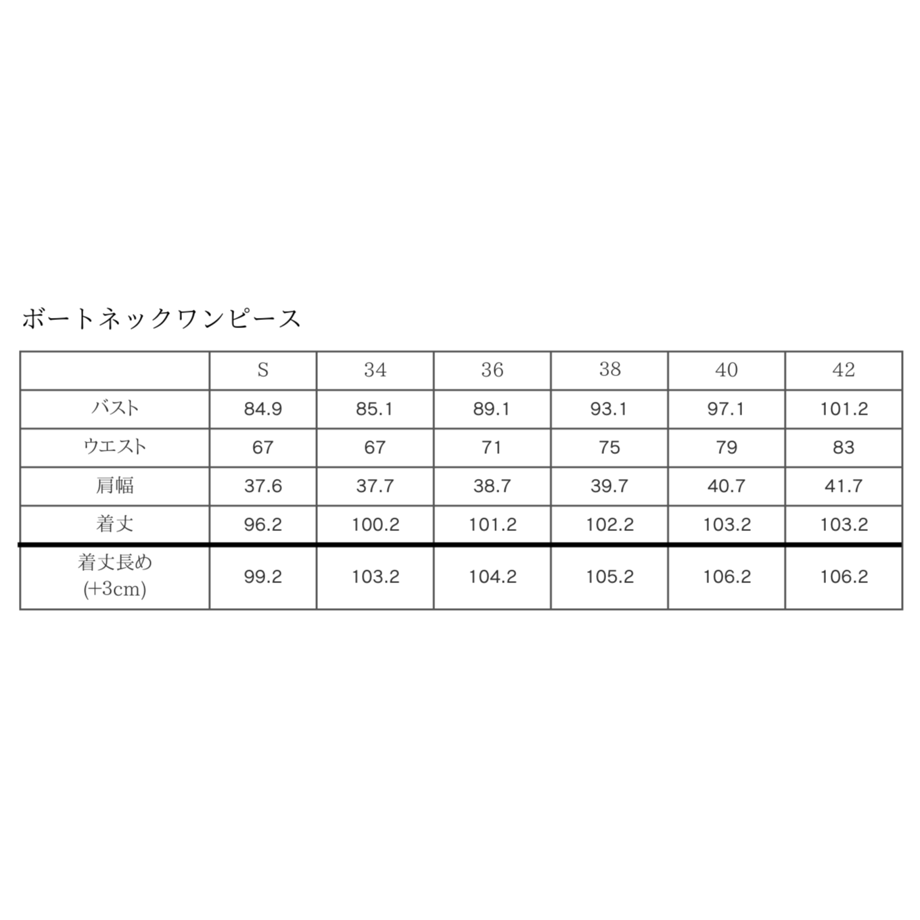 661c9bdbeaec1c01cfb19430