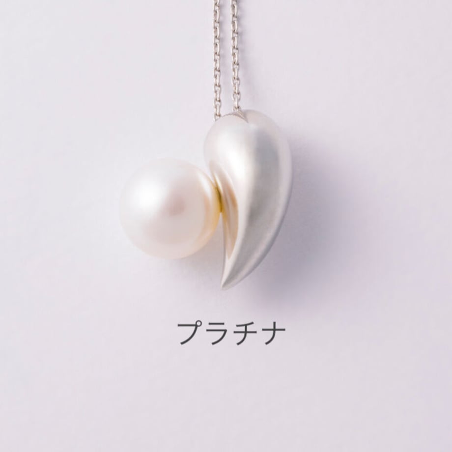 647f37715ab45e002b561aa4