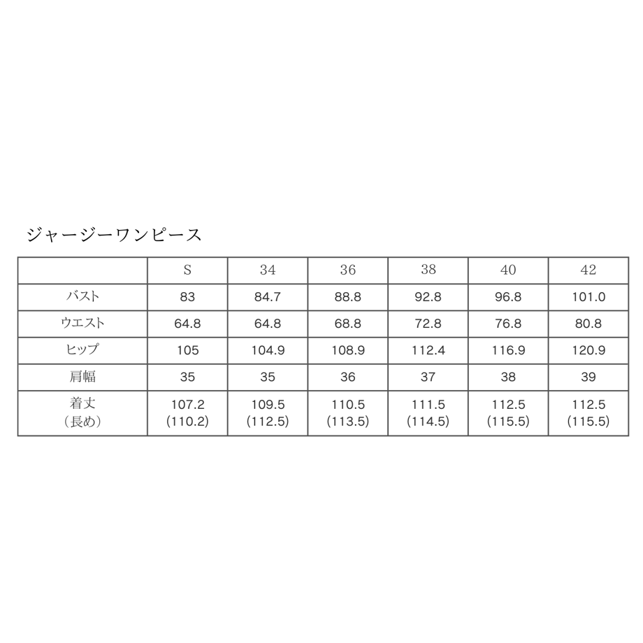 68078cddb859d3f309e7eab9