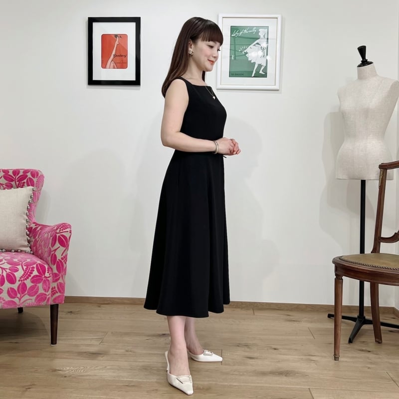 マグノリアコレクションmagnolia collection ツイードジャケット 2023 Tweed JKT | マグノリアコレクション | Magnolia collection