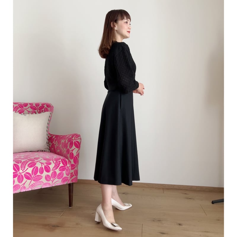 magnolia collection ワンピースサイズ42 img_LP22_product018.jpg