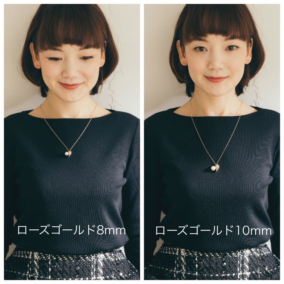647f37715ab45e002b561aa4