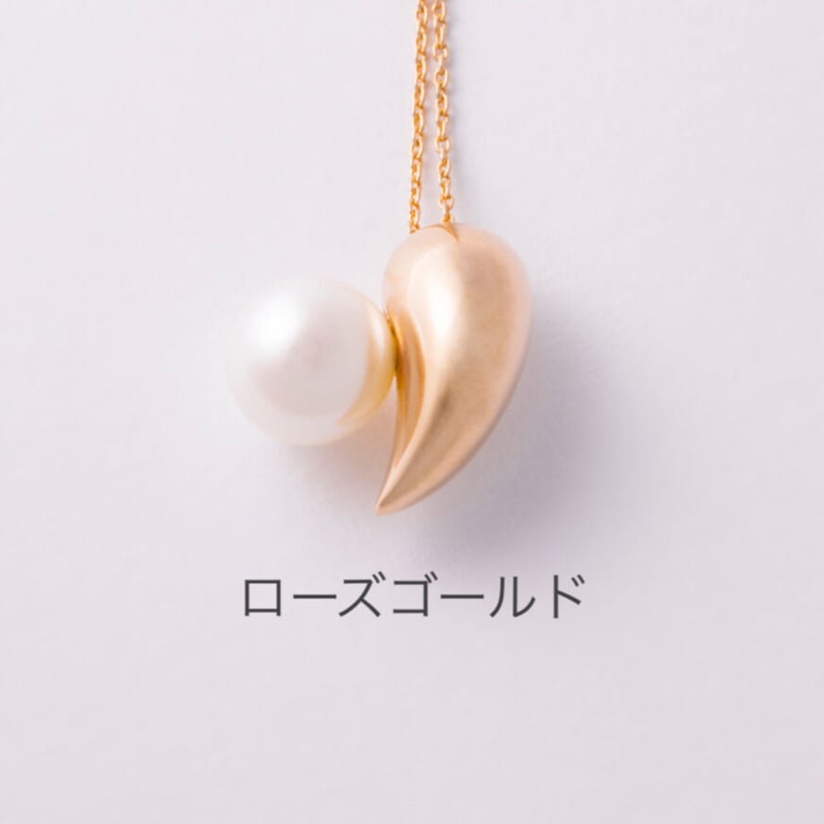 647f37715ab45e002b561aa4