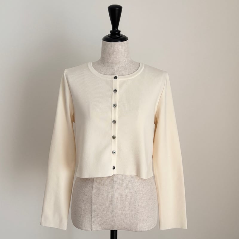 Magnolia collection