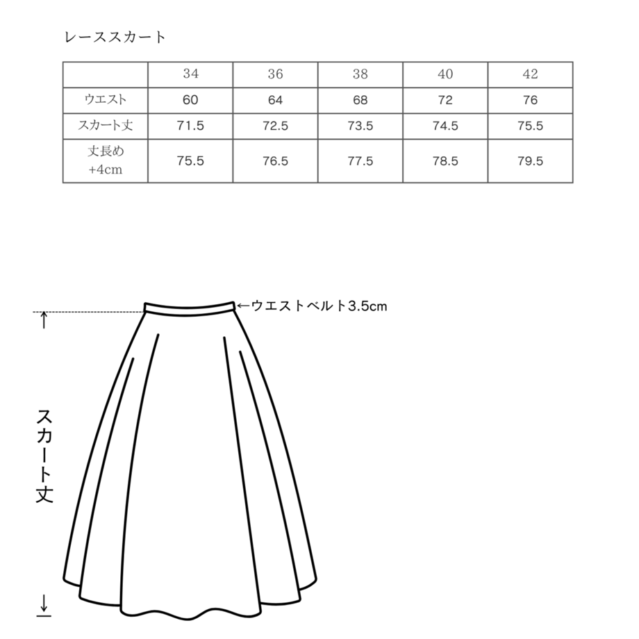 68623c061435c1701ff50226