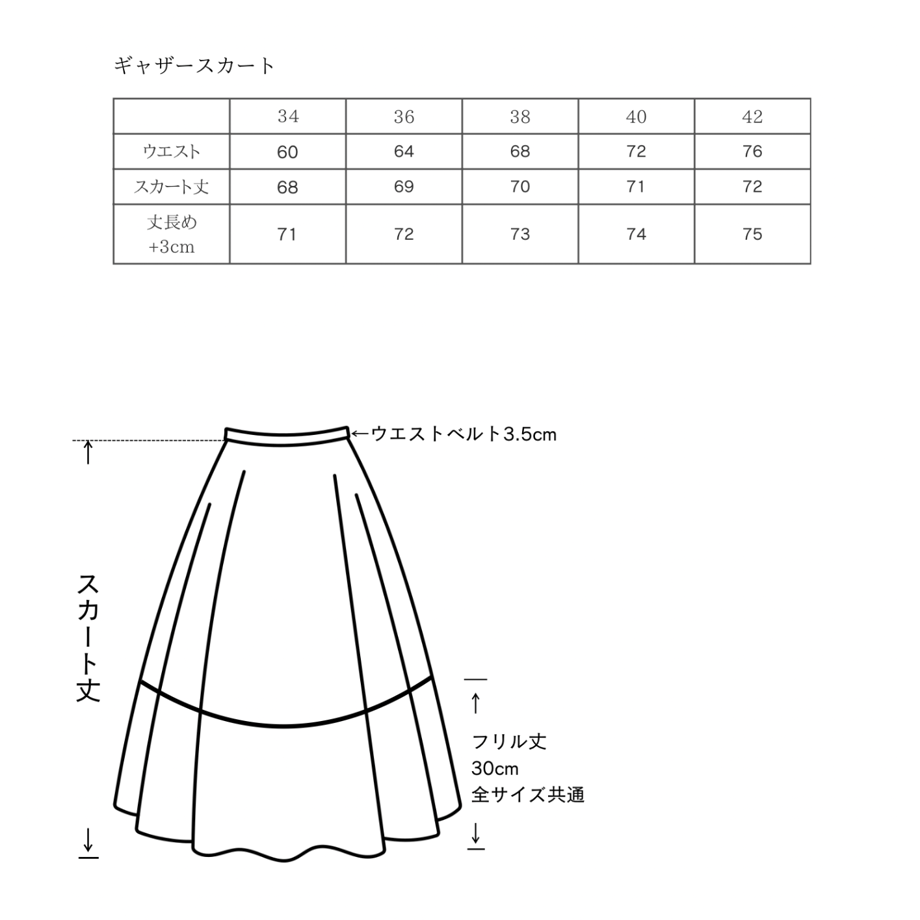 68498e1c393dc32332426ed1