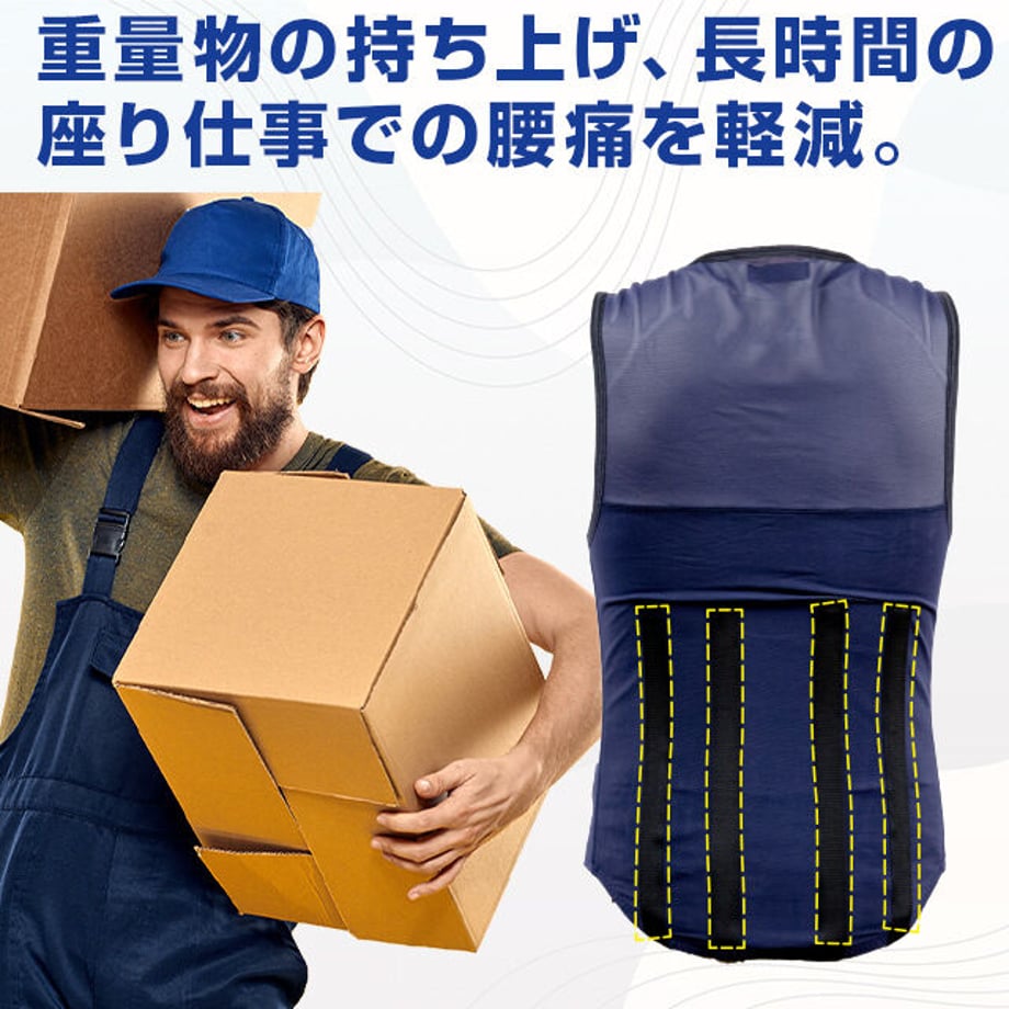 618ba8e4c15c5a183f0ceec0