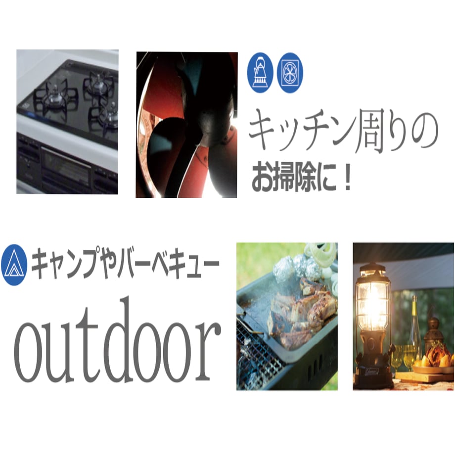 5ffa6f2edf515978410f1a2d
