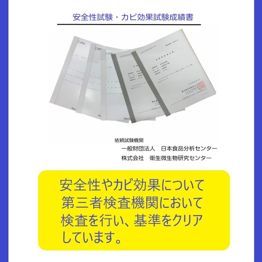 63933d70c13afb7789347e26