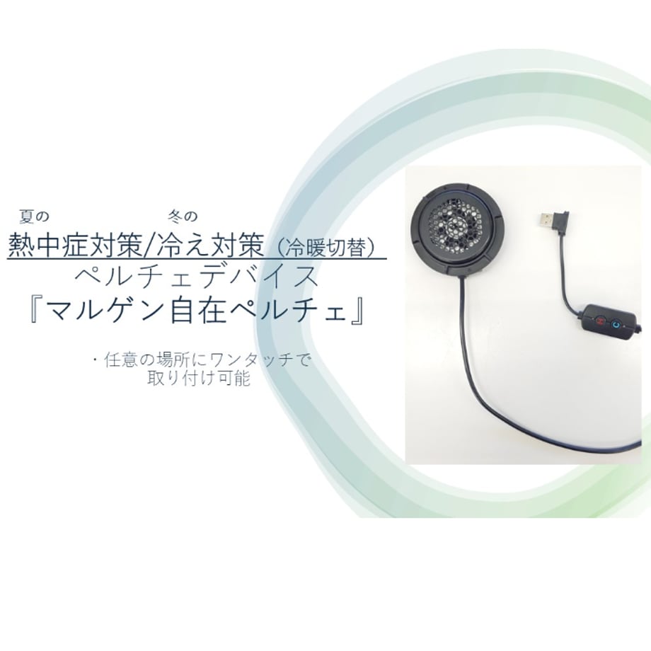 67bd138eb8793a0bd0c9fa17
